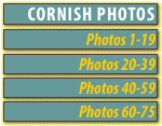CORNISH PHOTOS